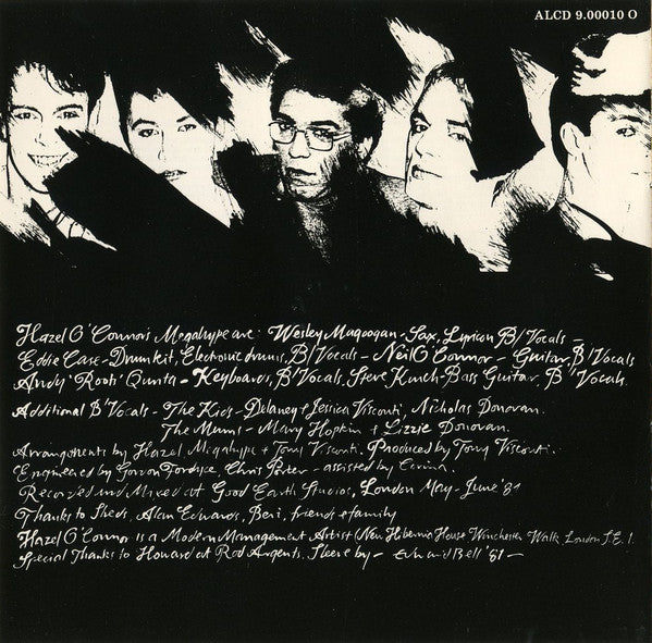 cover-plus