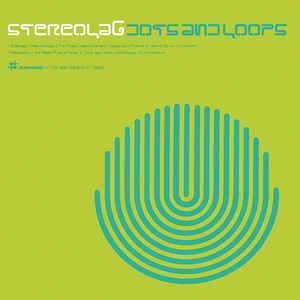 dots-and-loops