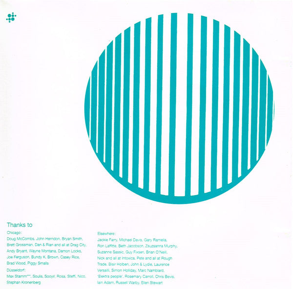 dots-and-loops