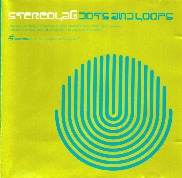 dots-and-loops