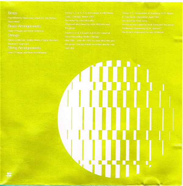 dots-and-loops