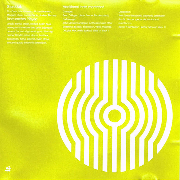 dots-and-loops