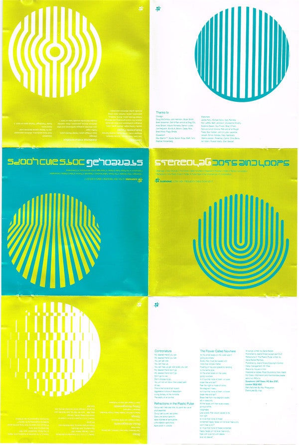 dots-and-loops