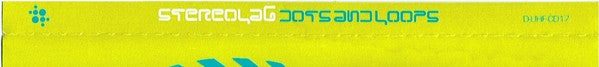 dots-and-loops