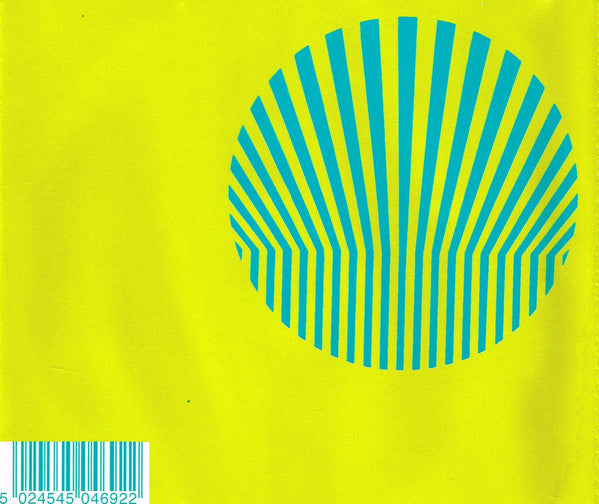 dots-and-loops