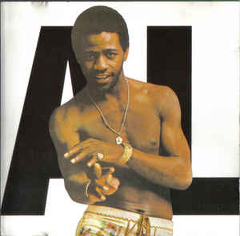 al
