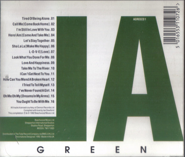 al