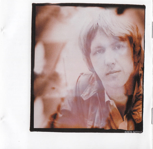 the-best-of-harry-nilsson