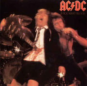 if-you-want-blood-youve-got-it