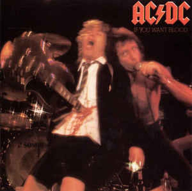 if-you-want-blood-youve-got-it