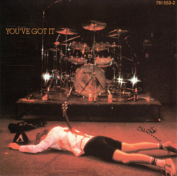 if-you-want-blood-youve-got-it