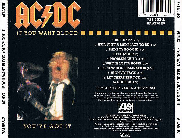 if-you-want-blood-youve-got-it