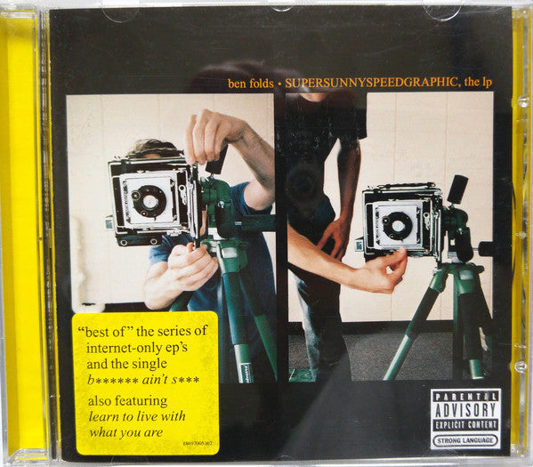supersunnyspeedgraphic,-the-lp