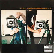 supersunnyspeedgraphic,-the-lp