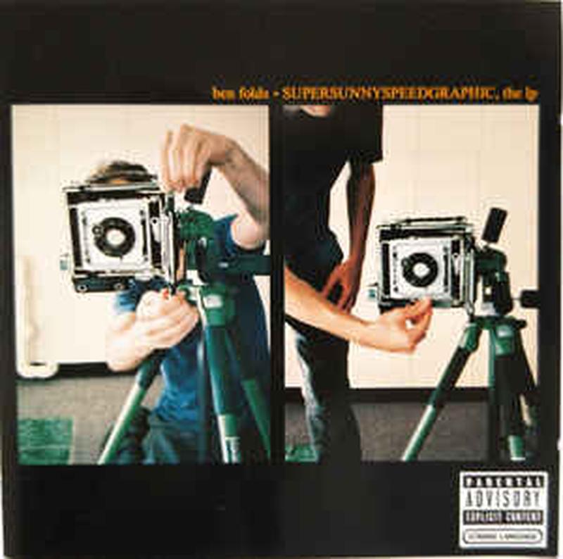 supersunnyspeedgraphic,-the-lp