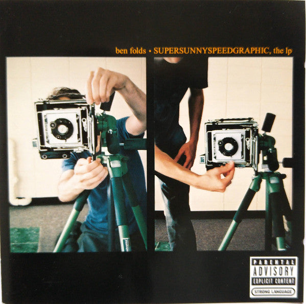 supersunnyspeedgraphic,-the-lp