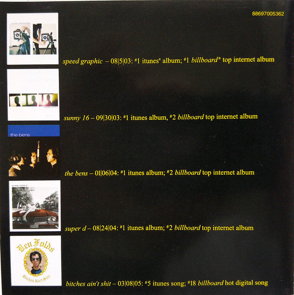supersunnyspeedgraphic,-the-lp