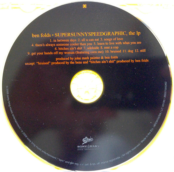 supersunnyspeedgraphic,-the-lp