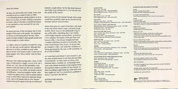supersunnyspeedgraphic,-the-lp