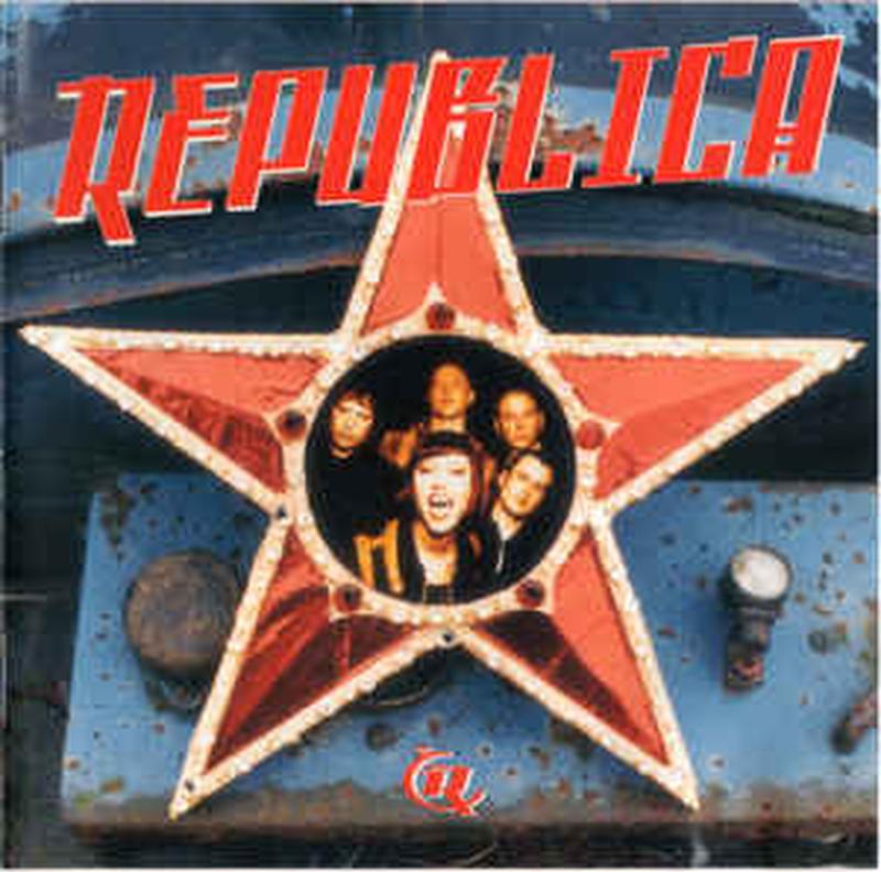 republica