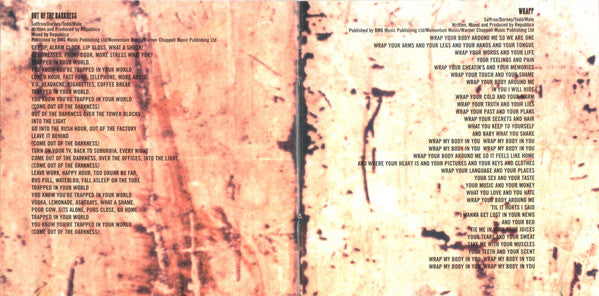 republica