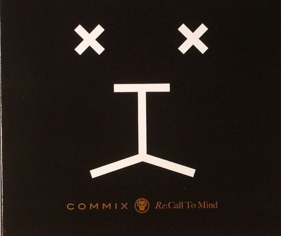 re:-call-to-mind