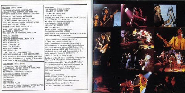 red-rose-speedway