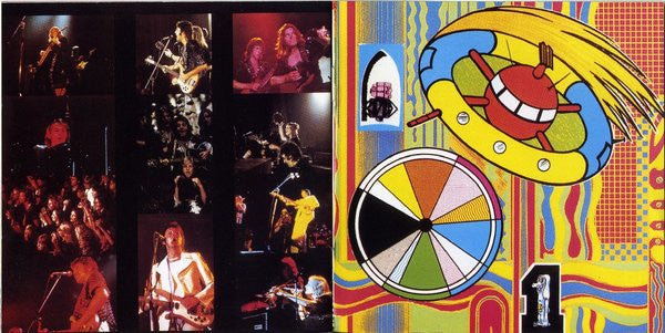 red-rose-speedway
