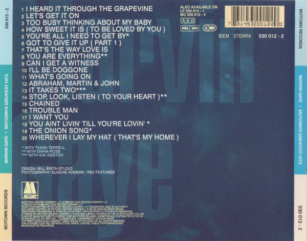 motowns-greatest-hits