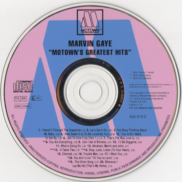 motowns-greatest-hits