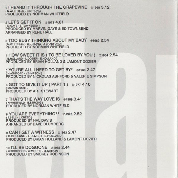motowns-greatest-hits