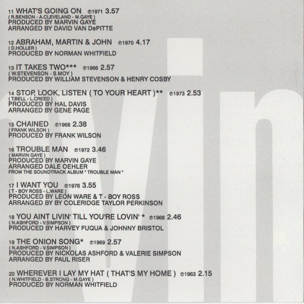 motowns-greatest-hits