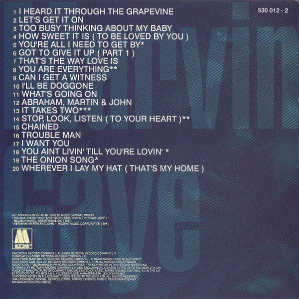 motowns-greatest-hits