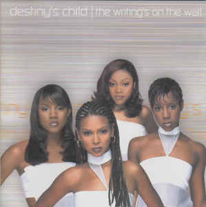 the-writings-on-the-wall
