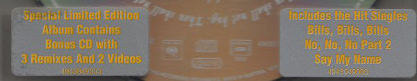 the-writings-on-the-wall