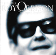 the-big-o:-the-original-singles-collection