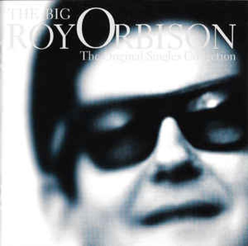 the-big-o:-the-original-singles-collection