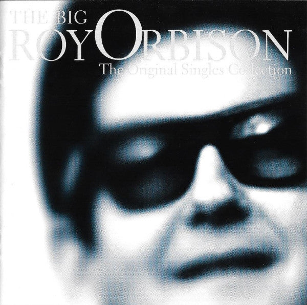 the-big-o:-the-original-singles-collection