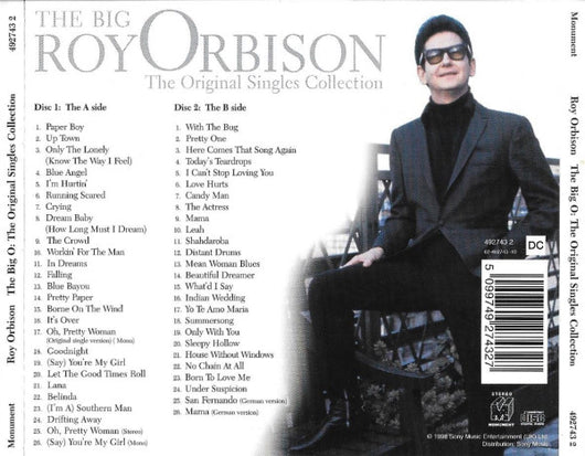 the-big-o:-the-original-singles-collection