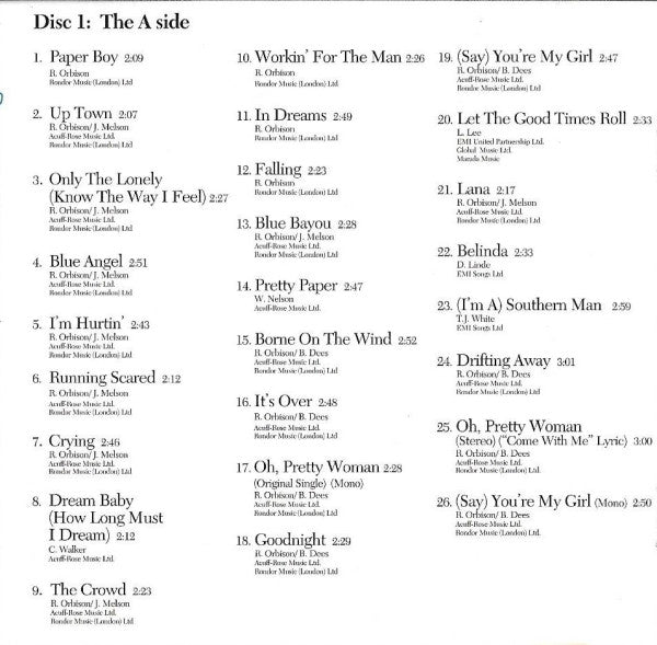 the-big-o:-the-original-singles-collection