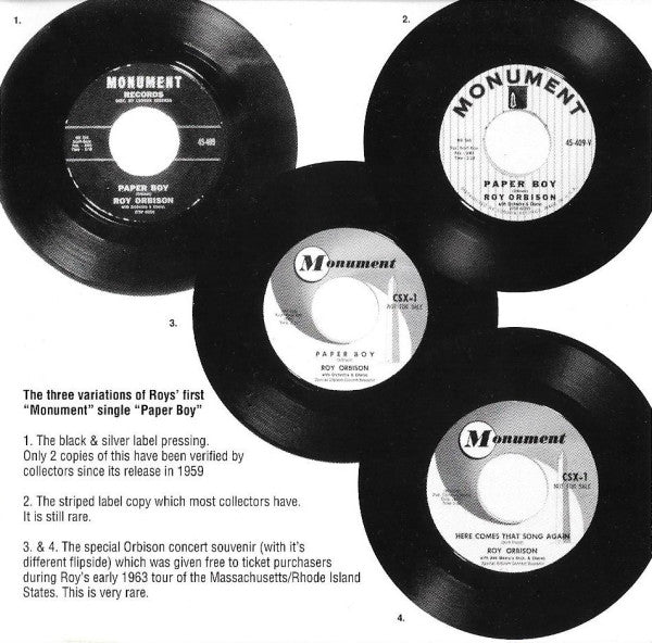 the-big-o:-the-original-singles-collection