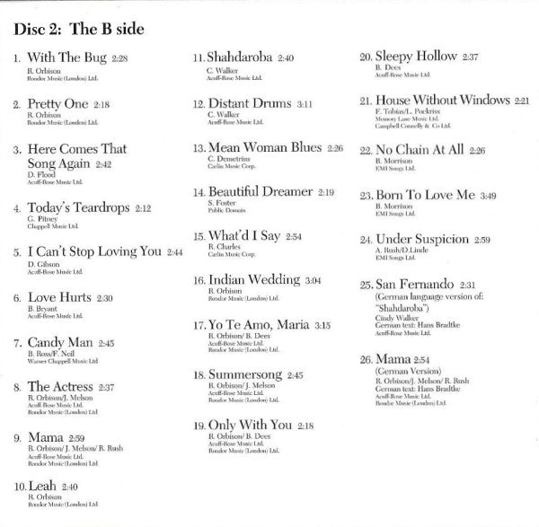 the-big-o:-the-original-singles-collection