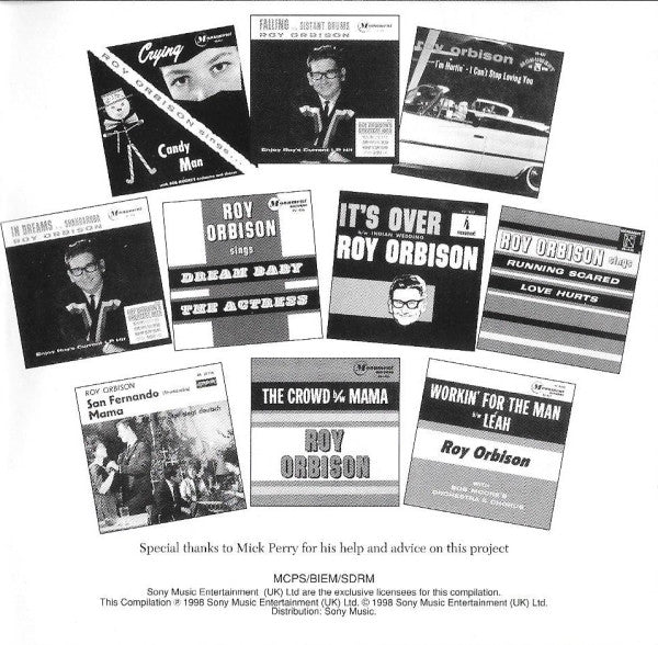 the-big-o:-the-original-singles-collection