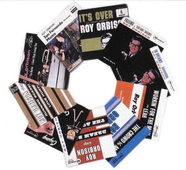 the-big-o:-the-original-singles-collection
