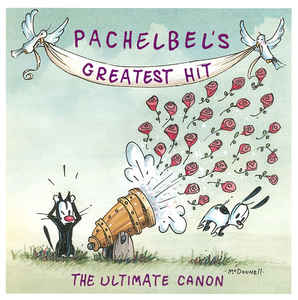 pachelbels-greatest-hit---the-ultimate-canon