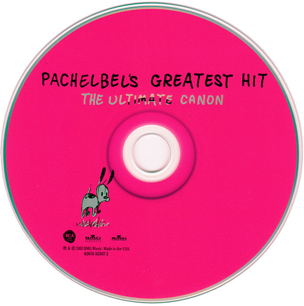 pachelbels-greatest-hit---the-ultimate-canon