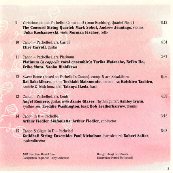 pachelbels-greatest-hit---the-ultimate-canon
