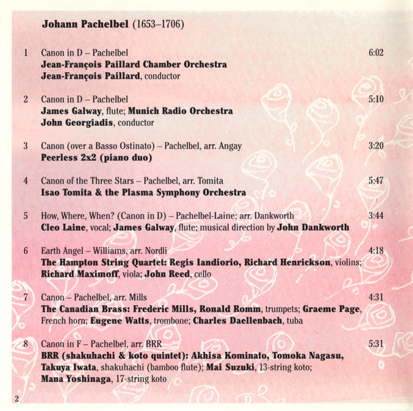 pachelbels-greatest-hit---the-ultimate-canon