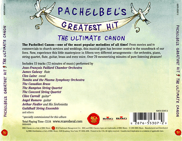 pachelbels-greatest-hit---the-ultimate-canon