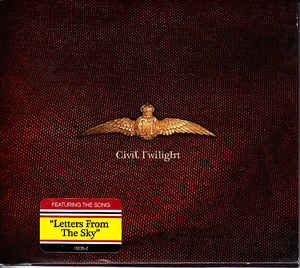 civil-twilight